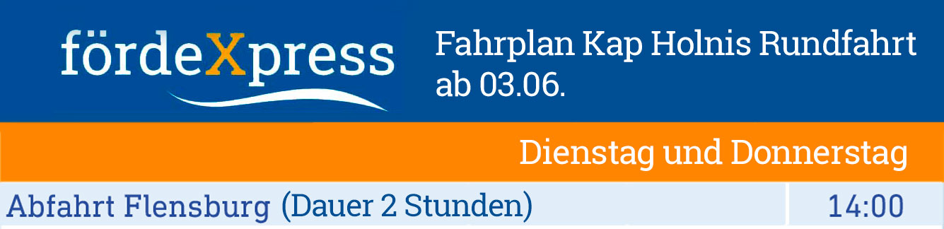 Fahrplan_Holnis